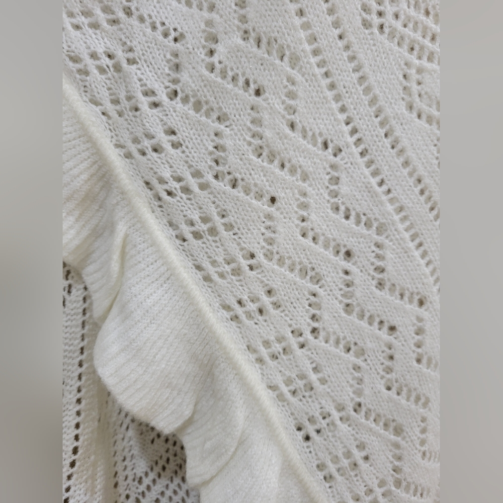 Wrap - Picture 4 of 4